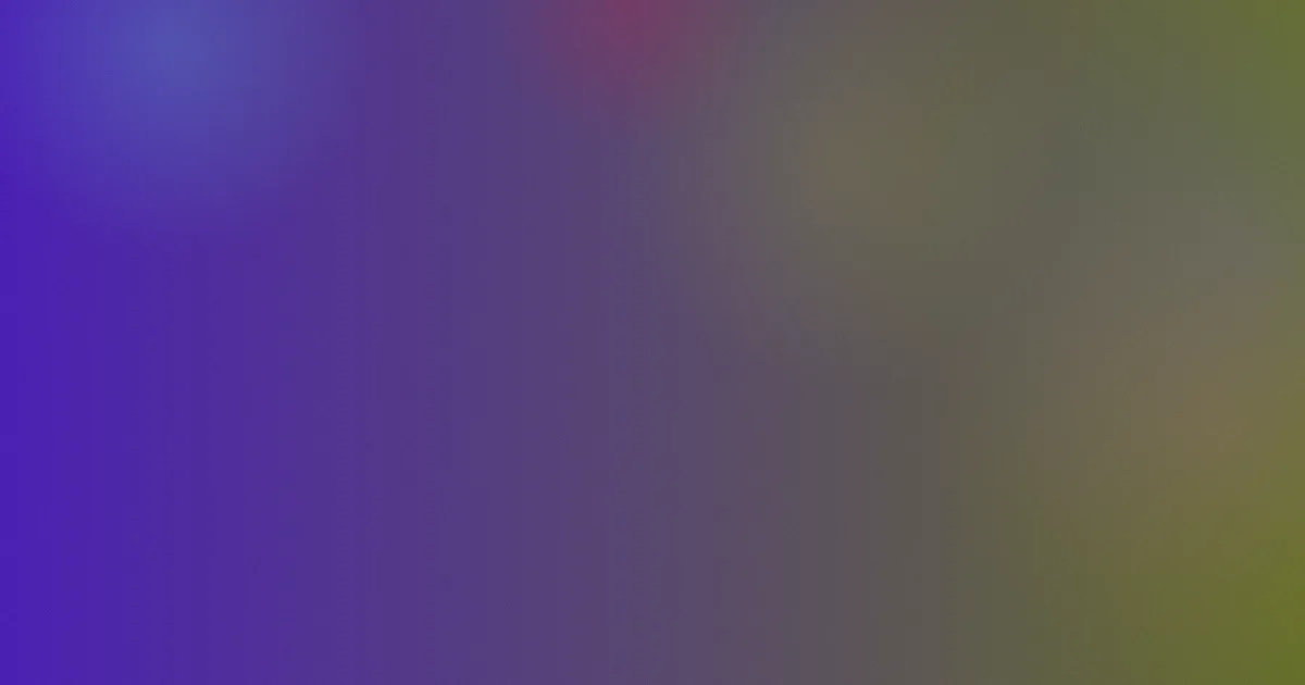 青青青草视频避坑：看懂平台风险逻辑